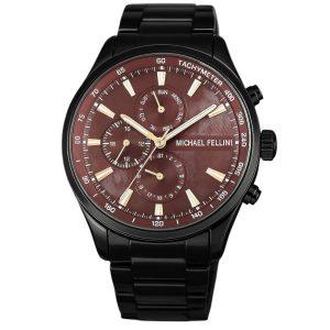 MICHAEL FELLINI MF-2395G-E