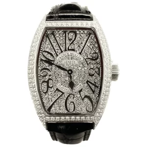 Franck-Muller-Silver-Full-Diamonds-Thumb