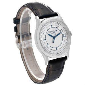 Patek Philippe Calatrava 5296G