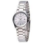 ساعت مچی زنانه کاسیو Casio