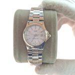 ساعت مچی زنانه کاسیو Casio - Image 3