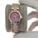 ساعت مچی زنانه کاسیو Casio - Image 4