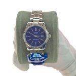 ساعت مچی زنانه کاسیو Casio - Image 7
