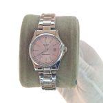 ساعت مچی زنانه کاسیو Casio - Image 10