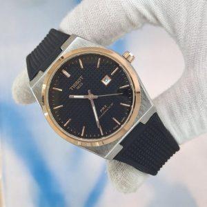 ساعت مچی مردانه تیسوت Tissot 1853 Quartz