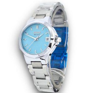 saat-mochi-zanane-citizen-sk341704-bande-estil-noghrei-safhe-tiffany.jpg