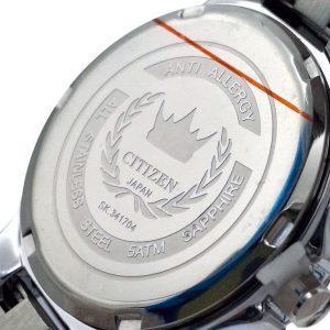 خرید ساعت مچی زنانه سیتیزن مدل Citizen SK341704 بند استیل نقرهای صفحه آبی فیروزهای (تیفانی) اورجینال 2 خرید ساعت مچی زنانه سیتیزن مدل Citizen SK341704 بند استیل نقرهای صفحه آبی فیروزهای (تیفانی) اورجینال mini photo 2025 06 10 14 17 06