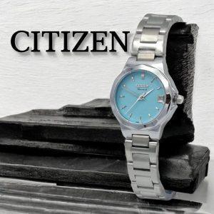 خرید ساعت مچی زنانه سیتیزن مدل Citizen SK341704 بند استیل نقرهای صفحه آبی فیروزهای (تیفانی) اورجینال 3 خرید ساعت مچی زنانه سیتیزن مدل Citizen SK341704 بند استیل نقرهای صفحه آبی فیروزهای (تیفانی) اورجینال mini photo 2025 06 10 14 17 09