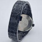 ساعت ای پی (AP)مردانه مشکی Audemars Piguet صفحه سبز - Image 4