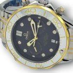 saat-mardaneh-omega-seamaster-chronograph-PE70-shabrang1.jpg