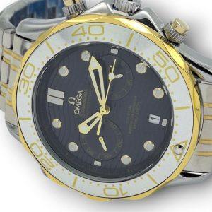 saat-mardaneh-omega-seamaster-chronograph-PE70-shabrang1.jpg