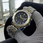 saat-mardaneh-omega-seamaster-chronograph-PE70-shabrang2.jpg