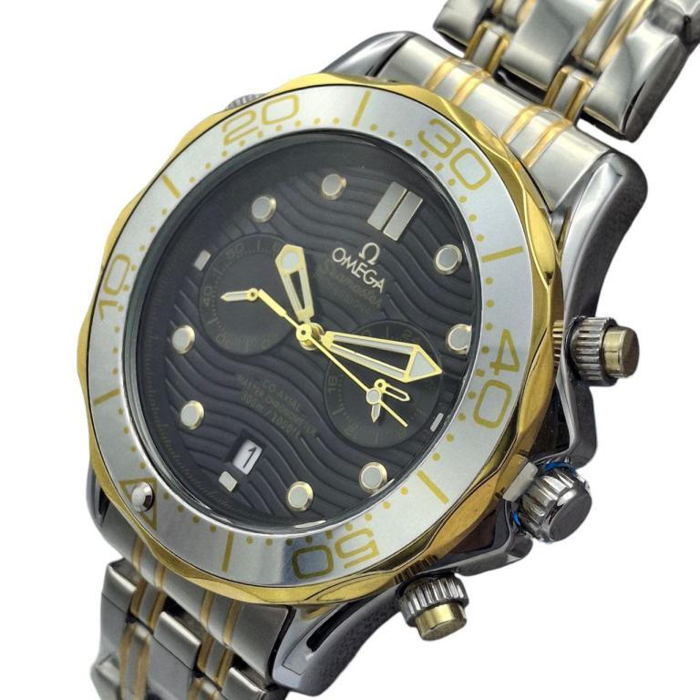 saat-mardaneh-omega-seamaster-chronograph-PE70-shabrang3.jpg