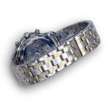 saat-mardaneh-omega-seamaster-chronograph-PE70-shabrang4.jpg