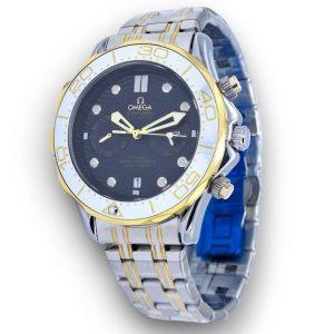 saat-mardaneh-omega-seamaster-chronograph-PE70-shabrang5.jpg