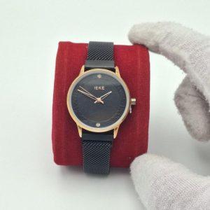 saat-mochi-ieke-band-hasiri-motor-japan-ghofl-magneti11.jpg
