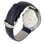 saat-mardane-lige-band-charm-3motor4.jpg