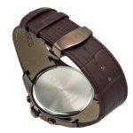 saat-mardane-elegance-eg1399-3motor-charm6.jpg