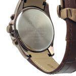 saat-mardane-elegance-eg1399-3motor-charm3.jpg