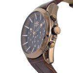saat-mardane-elegance-eg1399-3motor-charm2.jpg
