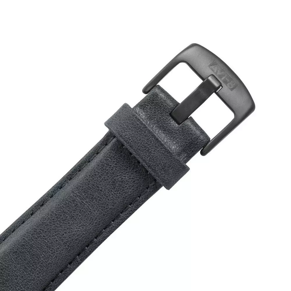 AVI-8_AV-4011-0B
