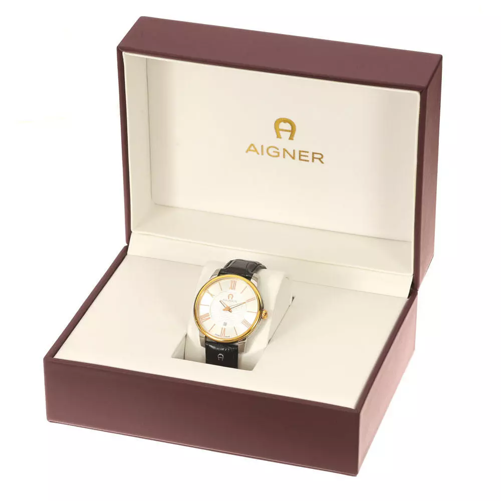Aigner_A24060