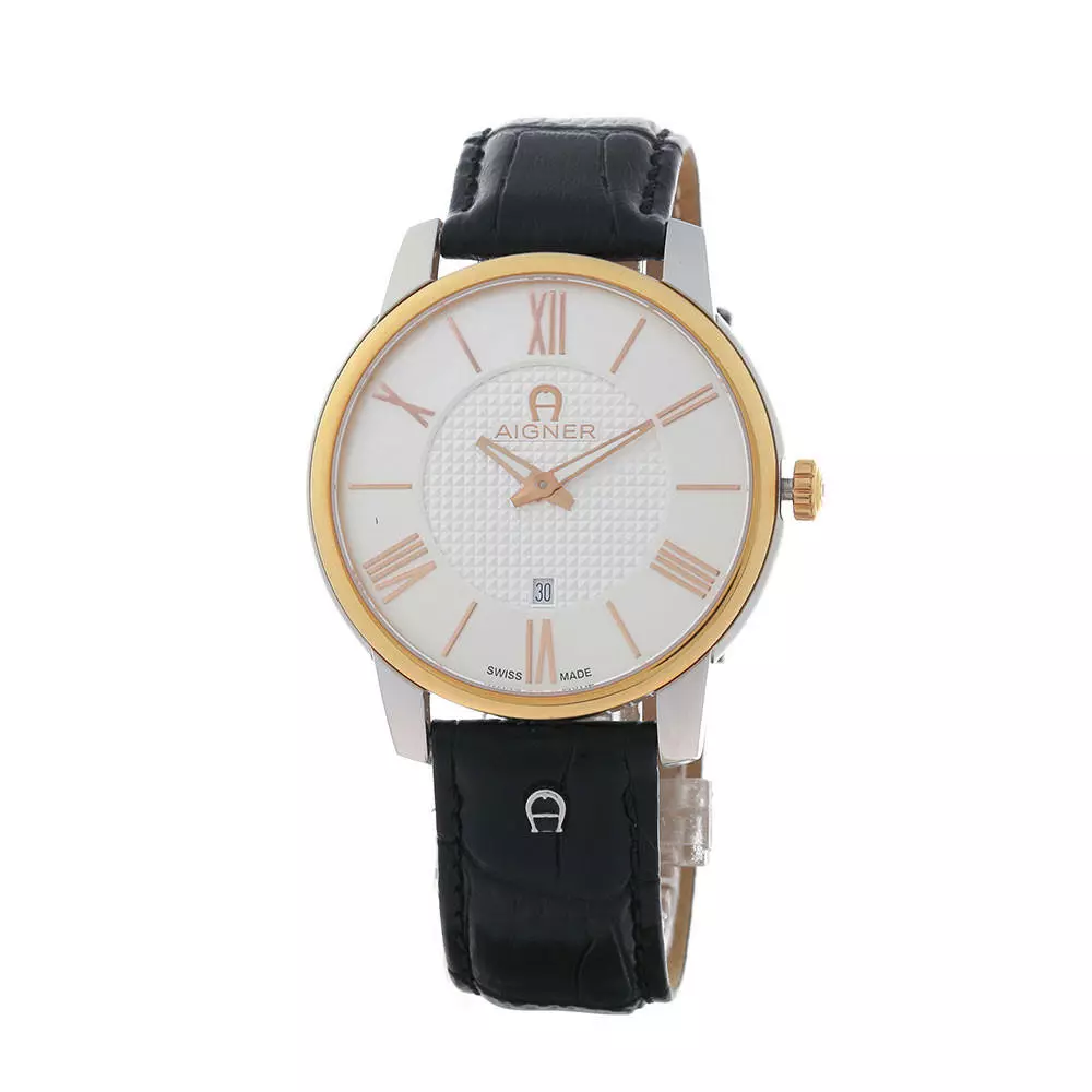 Aigner_A24060