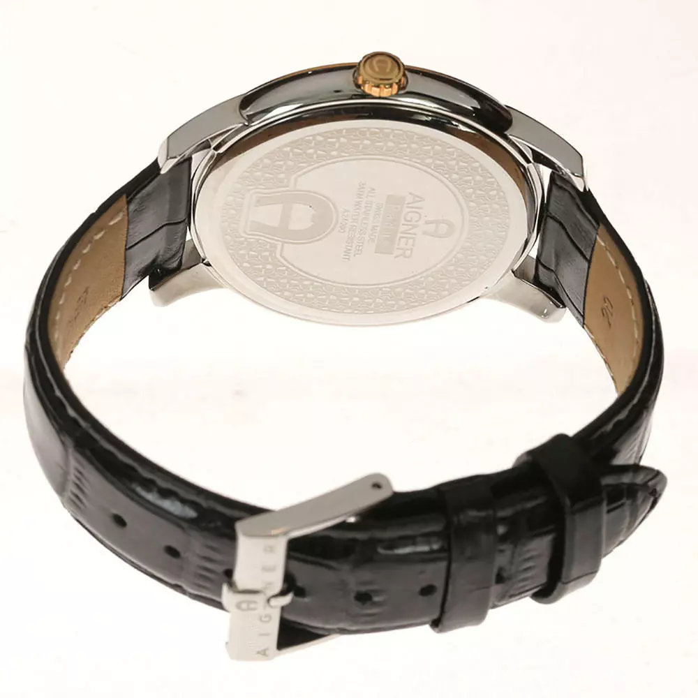 Aigner_A24060