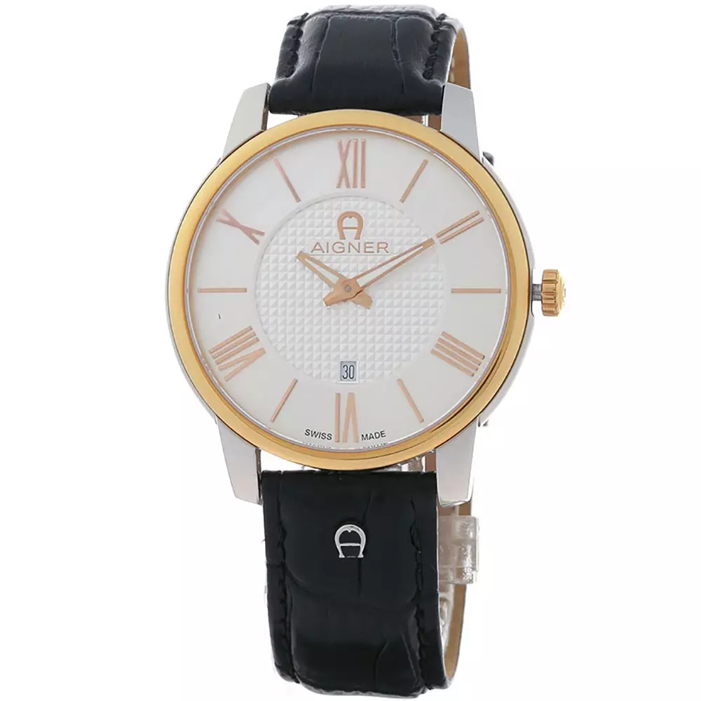 Aigner_A24060