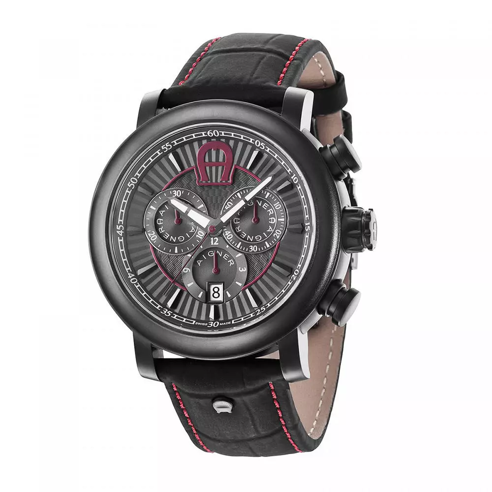 Aigner_A37521
