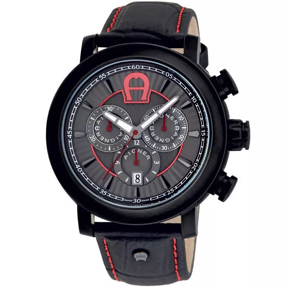 Aigner_A37521