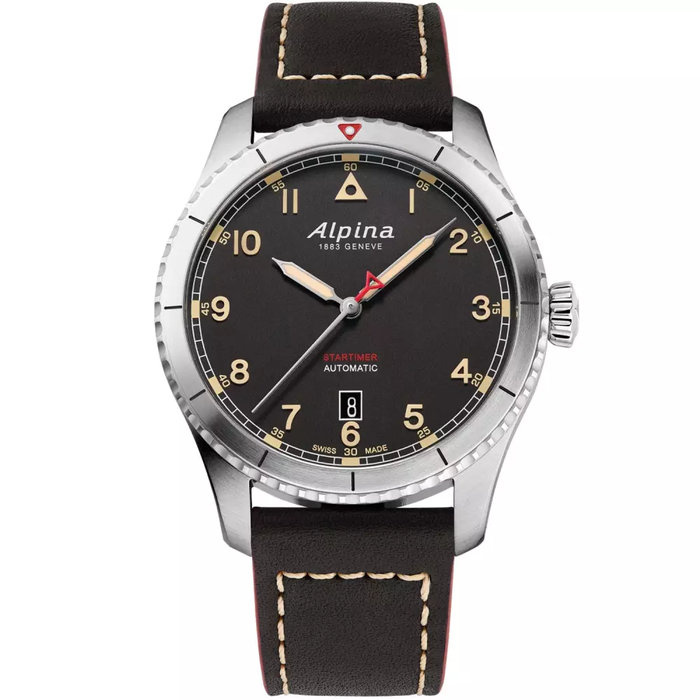 Alpina_AL-525BBG4S26