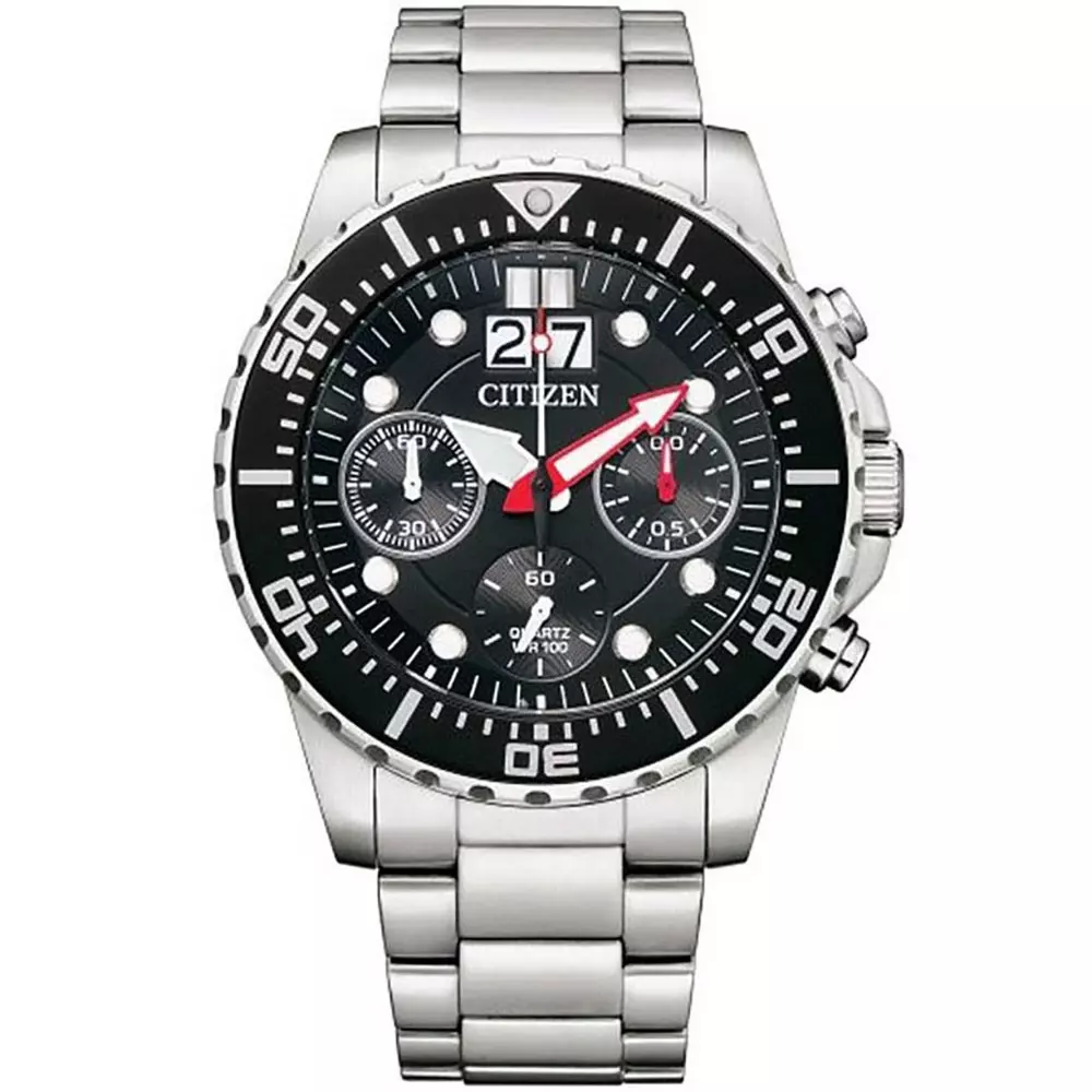 CITIZEN_AI7000-83E