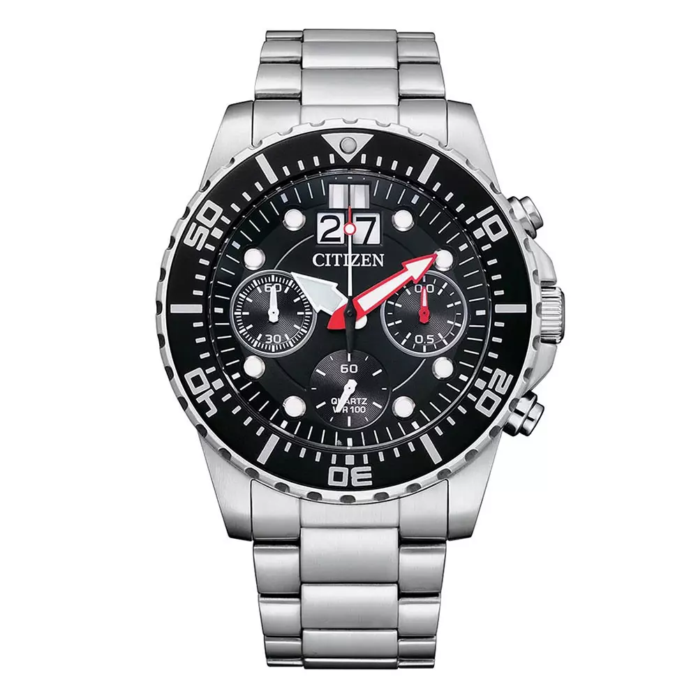 CITIZEN_AI7000-83E
