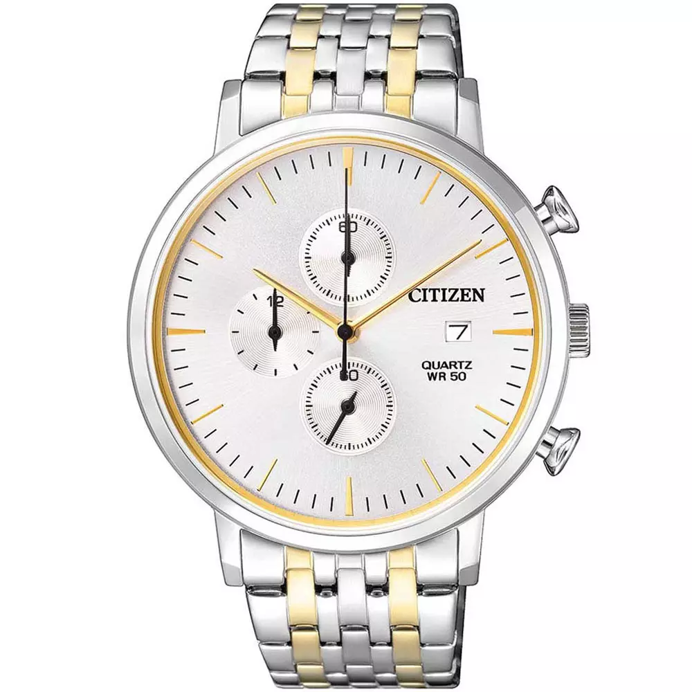 CITIZEN_AN3614-54A