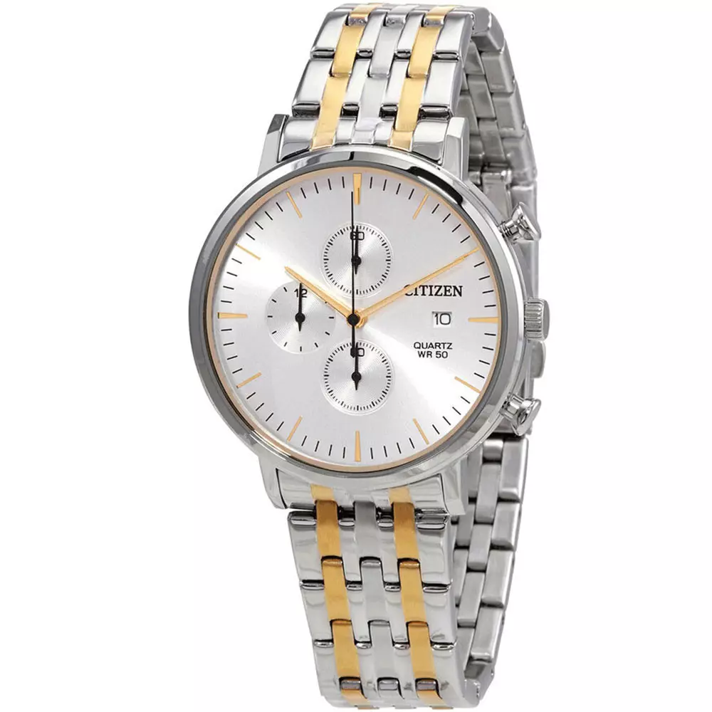 CITIZEN_AN3614-54A