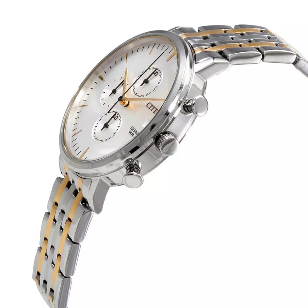 CITIZEN_AN3614-54A