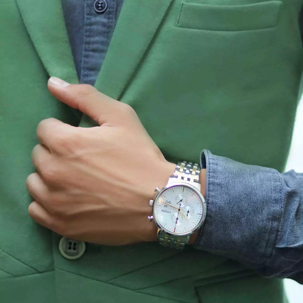 CITIZEN_AN3614-54A
