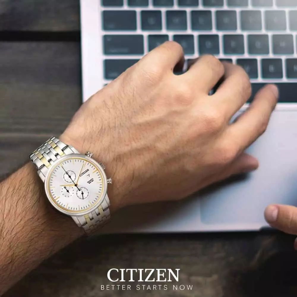 CITIZEN_AN3614-54A