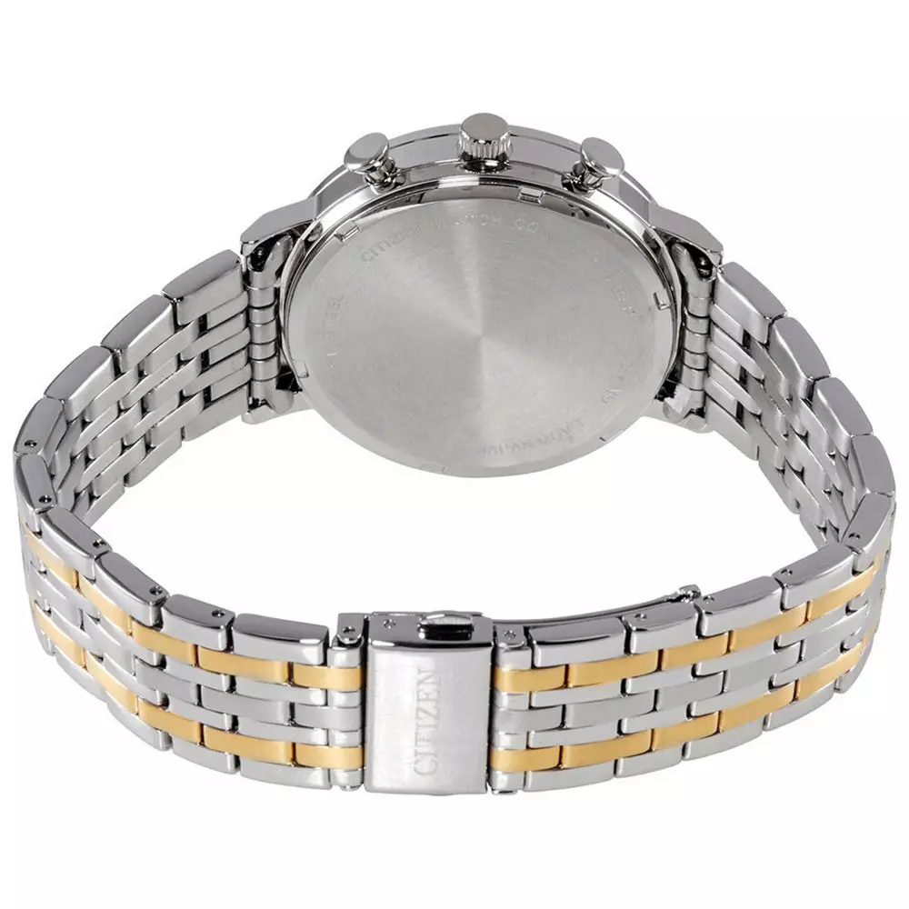 CITIZEN_AN3614-54A