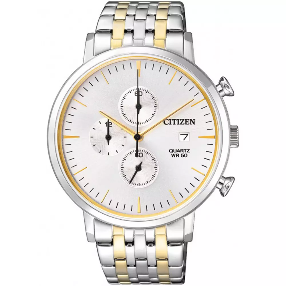 CITIZEN_AN3614-54A