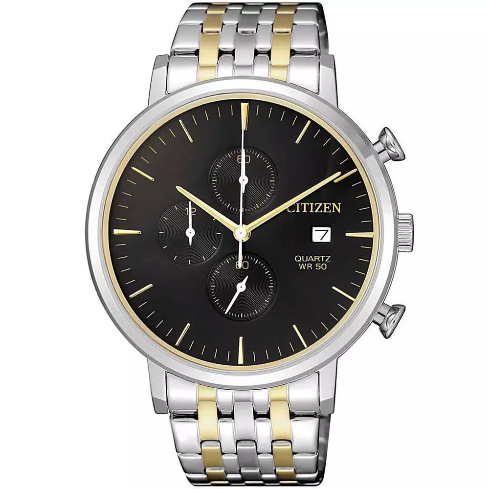 CITIZEN_AN3614-54E