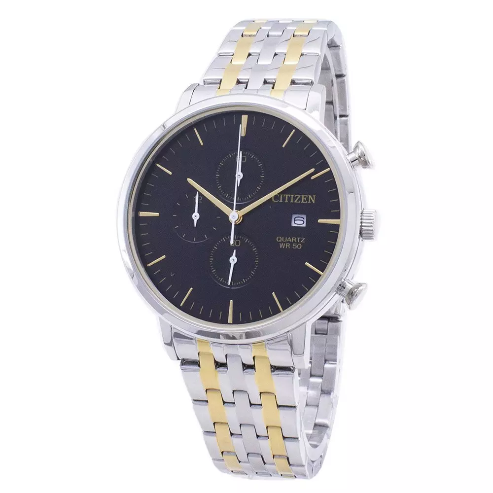 CITIZEN_AN3614-54E