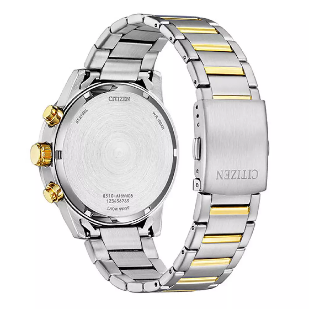 CITIZEN_AN3689-55X