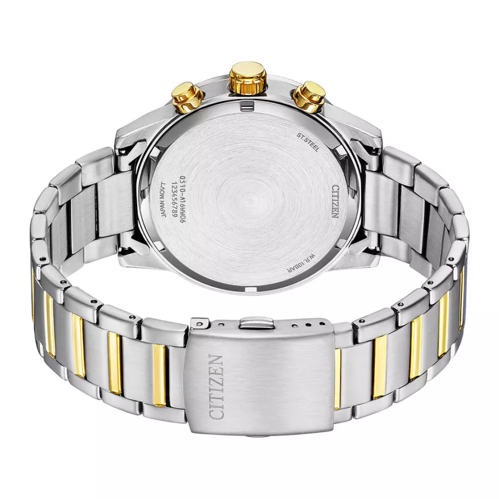 CITIZEN_AN3689-55X