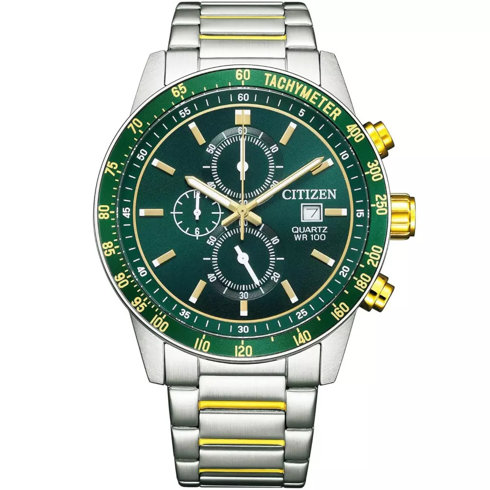 CITIZEN_AN3689-55X