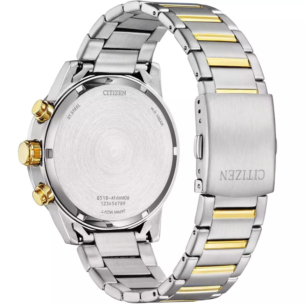 CITIZEN_AN3689-55X