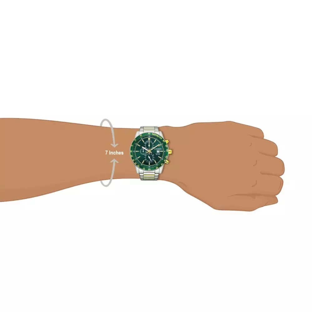 CITIZEN_AN3689-55X