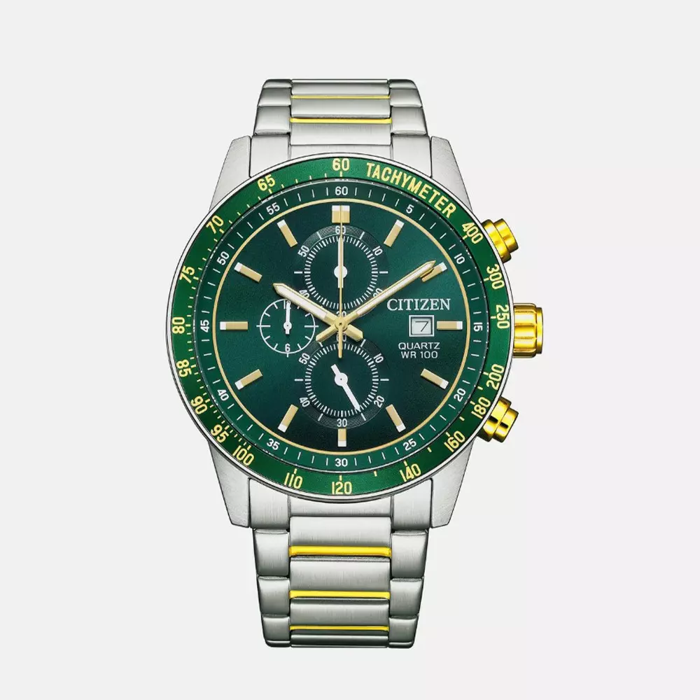 CITIZEN_AN3689-55X