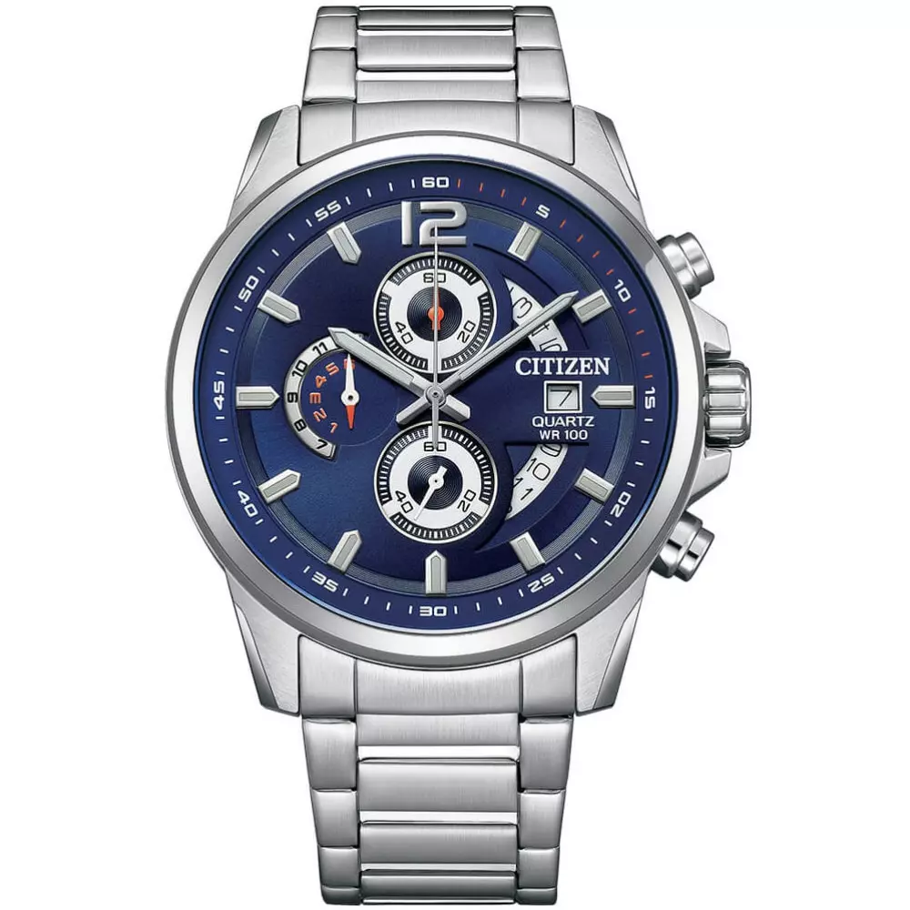 CITIZEN_AN3690-56L